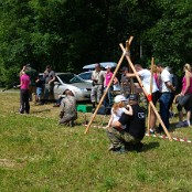 FM0   FC111111111:zzzzzz0 9 a2 078043874441663838014c0 bac2fd1593a4a36f114750af4b1a13545c7455f1232da42d7811123ef23e714d1e0b1d8e1535225547a15952a3533215348c6487d